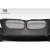2009-2011 BMW 3 Series E90 M2 Look Front Bumper - 1 Piece - image 30