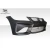 2009-2011 BMW 3 Series M2 Look Front Bumper - image 10
