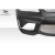 2009-2011 BMW 3 Series M2 Look Front Bumper - image 14