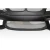 2009-2011 BMW 3 Series E90 M2 Look Front Bumper - 1 Piece - image 16