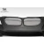 2009-2011 BMW 3 Series E90 M2 Look Front Bumper - 1 Piece - image 18