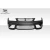 2009-2011 BMW 3 Series E90 M2 Look Front Bumper - 1 Piece - image 23