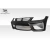 2009-2011 BMW 3 Series E90 M2 Look Front Bumper - 1 Piece - image 24
