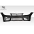 2009-2011 BMW 3 Series E90 M2 Look Front Bumper - 1 Piece - image 32
