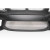 2006-2008 BMW 3 Series E90 M2 Look Front Bumper - 1 Piece - image 10
