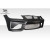 2006-2008 BMW 3 Series E90 M2 Look Front Bumper - 1 Piece - image 18