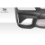 2006-2008 BMW 3 Series E90 M2 Look Front Bumper - 1 Piece - image 19