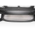 2006-2008 BMW 3 Series E90 M2 Look Front Bumper - 1 Piece - image 20