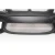2006-2008 BMW 3 Series E90 M2 Look Front Bumper - 1 Piece - image 17