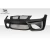 2006-2008 BMW 3 Series E90 M2 Look Front Bumper - 1 Piece - image 24