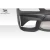 2006-2008 BMW 3 Series M2 Look Front Bumper - image 29