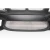 2006-2008 BMW 3 Series E90 M2 Look Front Bumper - 1 Piece - image 30