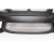 2006-2008 BMW 3 Series E90 M2 Look Front Bumper - 1 Piece - image 18