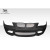 2004-2010 BMW 5 Series E60 Duraflex M2 Look Front Bumper - 1 Piece - image 10