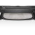2004-2010 BMW 5 Series E60 Duraflex M2 Look Front Bumper - 1 Piece - image 12