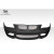 2004-2010 BMW 5 Series E60 M2 Look Front Bumper - 1 Piece - image 22