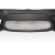 2004-2010 BMW 5 Series E60 M2 Look Front Bumper - 1 Piece - image 24