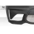 2004-2010 BMW 5 Series M2 Look Front Bumper - image 20