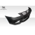 2004-2010 BMW 5 Series E60 M2 Look Front Bumper - 1 Piece - image 33