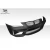 2004-2010 BMW 5 Series M2 Look Front Bumper - image 15