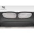 2004-2010 BMW 5 Series E60 M2 Look Front Bumper - 1 Piece - image 38