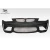 2004-2010 BMW 5 Series M2 Look Front Bumper - image 3