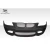 2004-2010 BMW 5 Series E60 M2 Look Front Bumper - 1 Piece - image 19