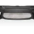 2004-2010 BMW 5 Series M2 Look Front Bumper - image 22