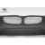 2004-2010 BMW 5 Series M2 Look Front Bumper - image 24