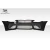 2004-2010 BMW 5 Series M2 Look Front Bumper - image 26