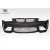 2004-2010 BMW 5 Series M2 Look Front Bumper - image 27