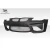 2004-2010 BMW 5 Series E60 M2 Look Front Bumper - 1 Piece - image 29
