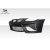 2004-2010 BMW 5 Series M2 Look Front Bumper - image 29