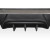 2010-2016 Hyundai Genesis Coupe 2DR MSR Rear Bumper - 1 Piece - image 11