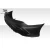 2010-2016 Hyundai Genesis Coupe 2DR MSR Rear Bumper - 1 Piece - image 13