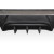 2010-2016 Hyundai Genesis Coupe 2DR MSR Rear Bumper - 1 Piece - image 23