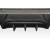 2010-2016 Hyundai Genesis Coupe 2DR MSR Rear Bumper - 1 Piece - image 19