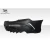 2010-2016 Hyundai Genesis Coupe 2DR MSR Rear Bumper - 1 Piece - image 16