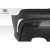 2010-2016 Hyundai Genesis Coupe 2DR MSR Rear Bumper - 1 Piece - image 33