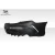 2010-2016 Hyundai Genesis Coupe 2DR MSR Rear Bumper - 1 Piece - image 5