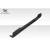 2010-2016 Hyundai Genesis Coupe 2DR MSR Side Skirts Rocker Panels - 2 Piece - image 12
