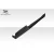 2010-2016 Hyundai Genesis MSR Side Skirts - image 19