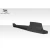2010-2016 Hyundai Genesis Coupe 2DR MSR Side Skirts Rocker Panels - 2 Piece - image 9
