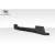 2010-2016 Hyundai Genesis Coupe 2DR MSR Side Skirts Rocker Panels - 2 Piece - image 17
