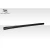 2015-2023 Dodge Charger SKS Wide Body Side Skirts - image 23