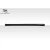 2015-2023 Dodge Charger SKS Wide Body Side Skirts Rocker Panels - 2 Piece - image 5