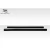 2015-2023 Dodge Charger SKS Wide Body Side Skirts Rocker Panels - 2 Piece - image 4
