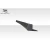 2015-2023 Dodge Charger SKS Wide Body Side Skirts - image 10