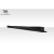 2015-2023 Dodge Charger SKS Wide Body Side Skirts Rocker Panels - 2 Piece - image 12