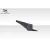 2015-2023 Dodge Charger SKS Wide Body Side Skirts Rocker Panels - 2 Piece - image 9